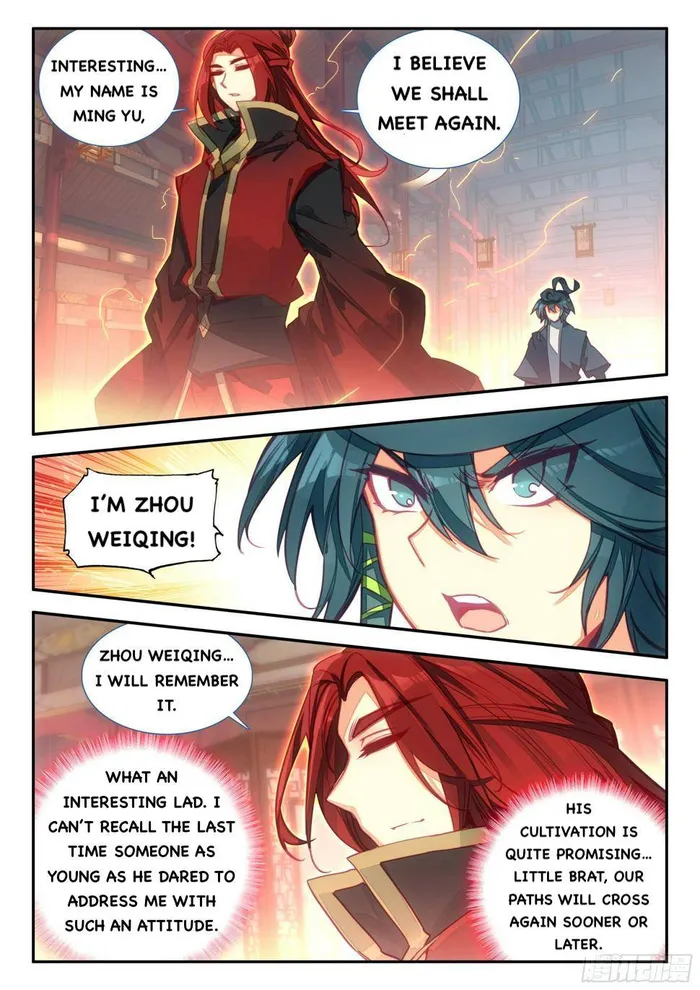 Page 8 of Chapter 72