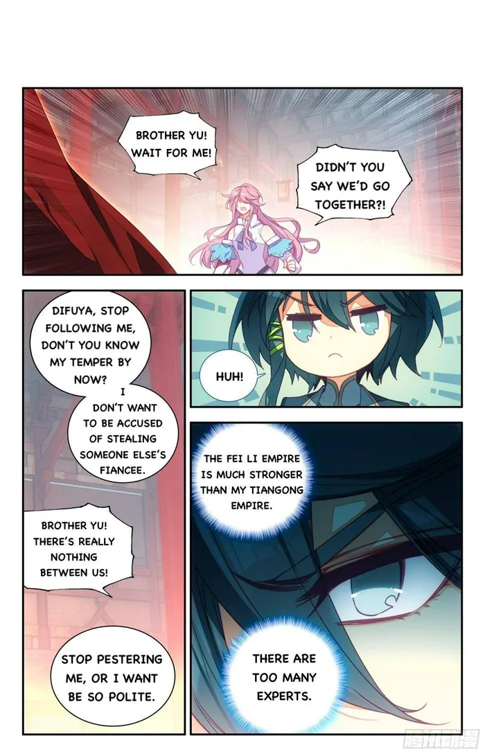 Page 9 of Chapter 72