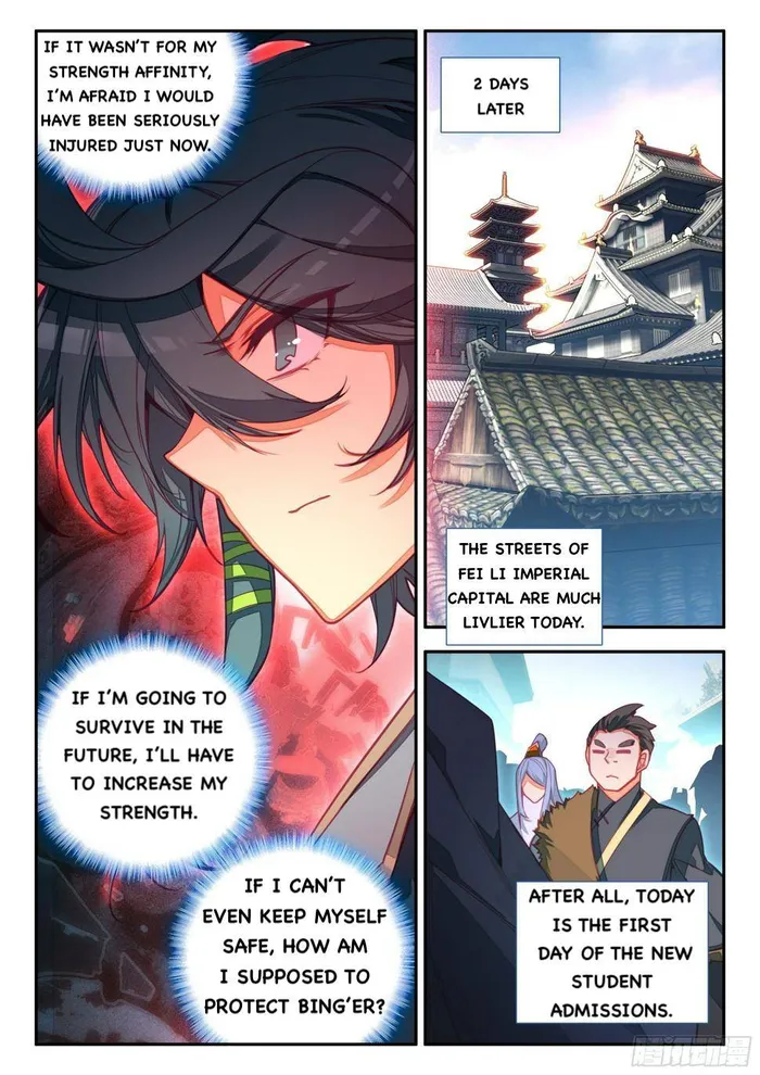 Page 10 of Chapter 72