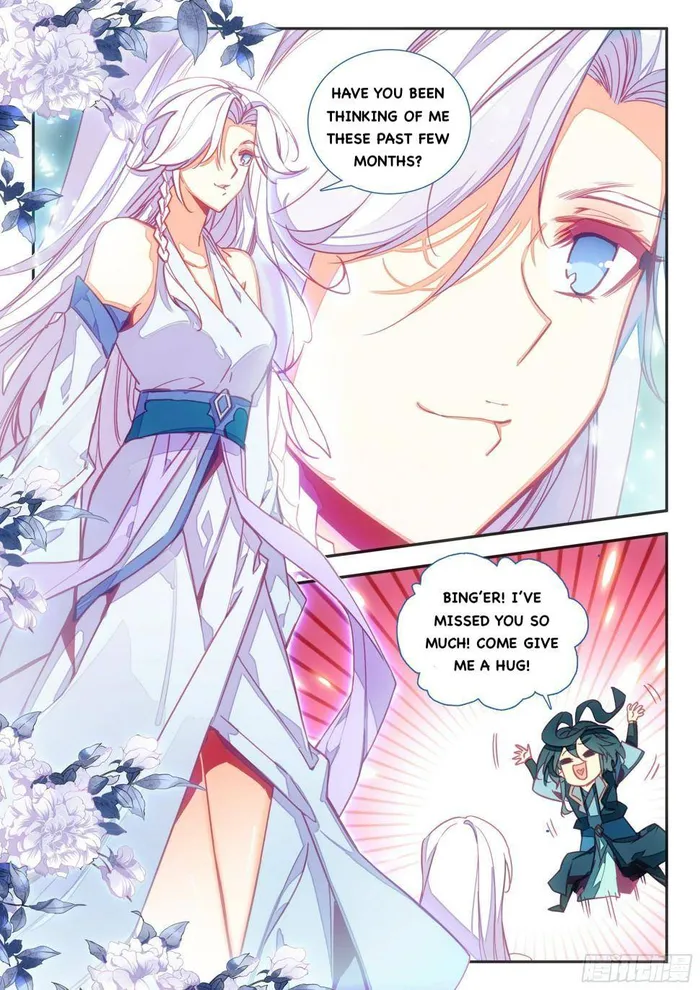 Page 13 of Chapter 72
