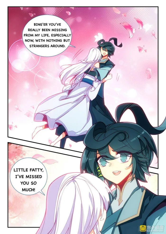 Page 14 of Chapter 72
