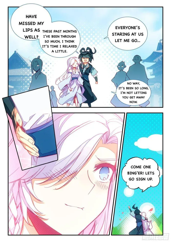 Page 15 of Chapter 72