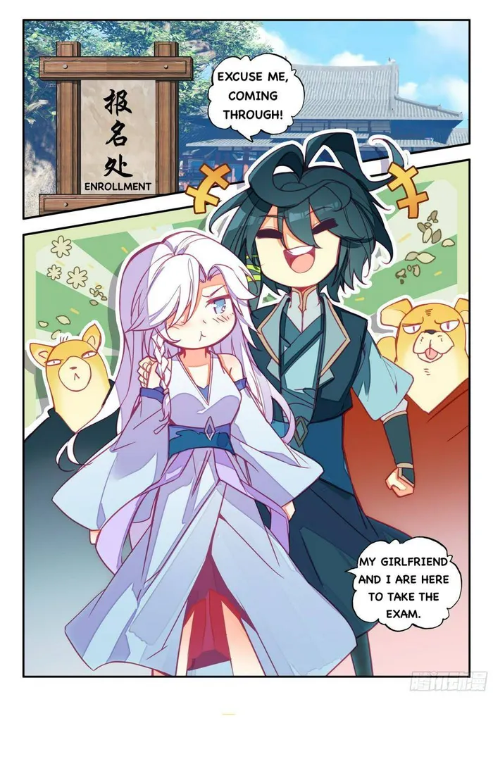 Page 16 of Chapter 72