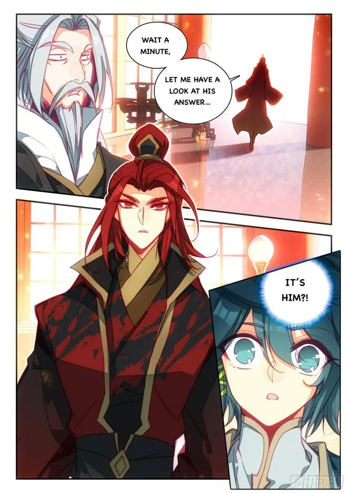 Page 7 of Chapter 73