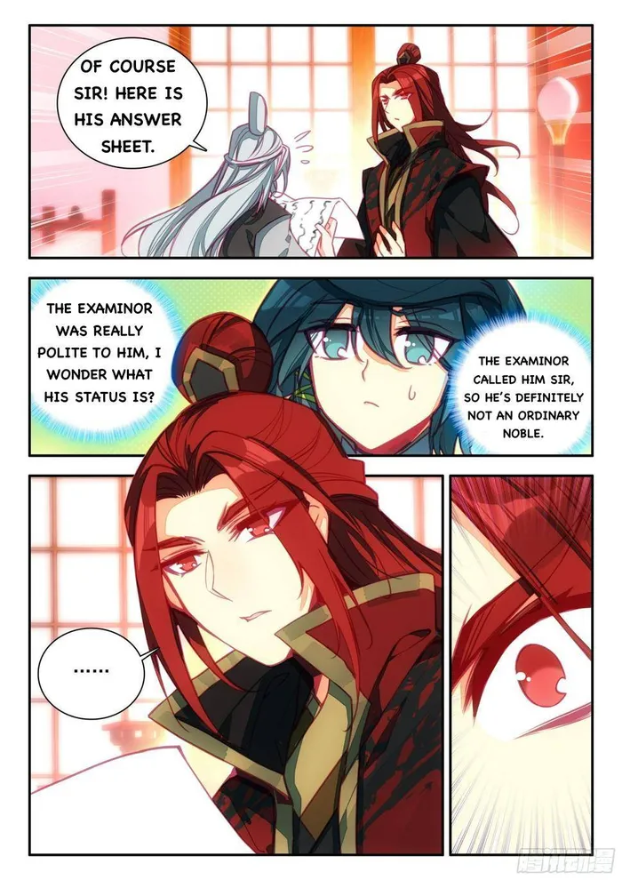 Page 8 of Chapter 73