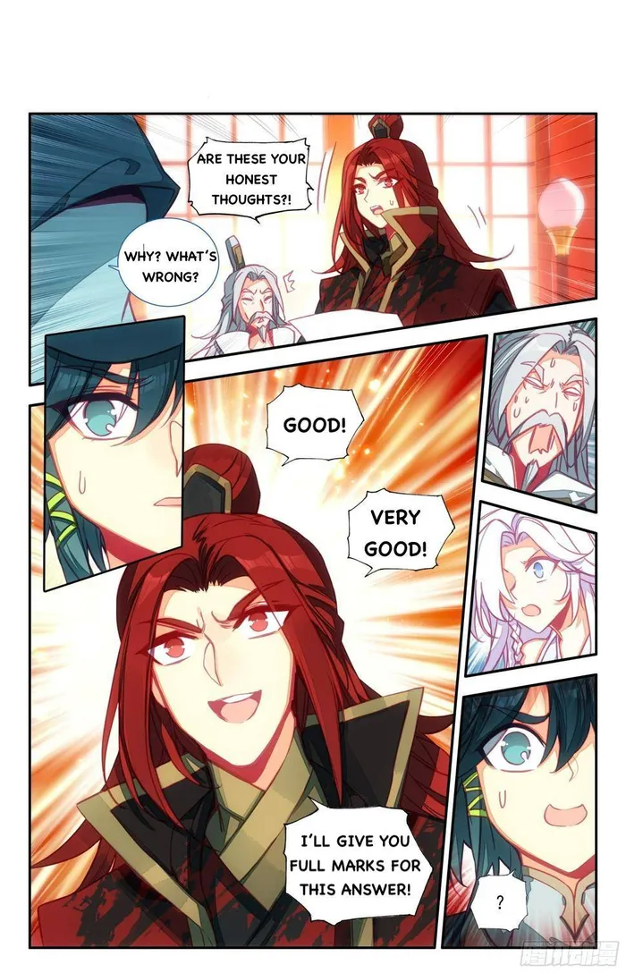 Page 9 of Chapter 73