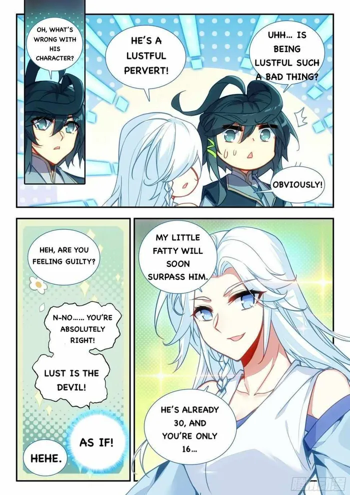 Page 4 of Chapter 74