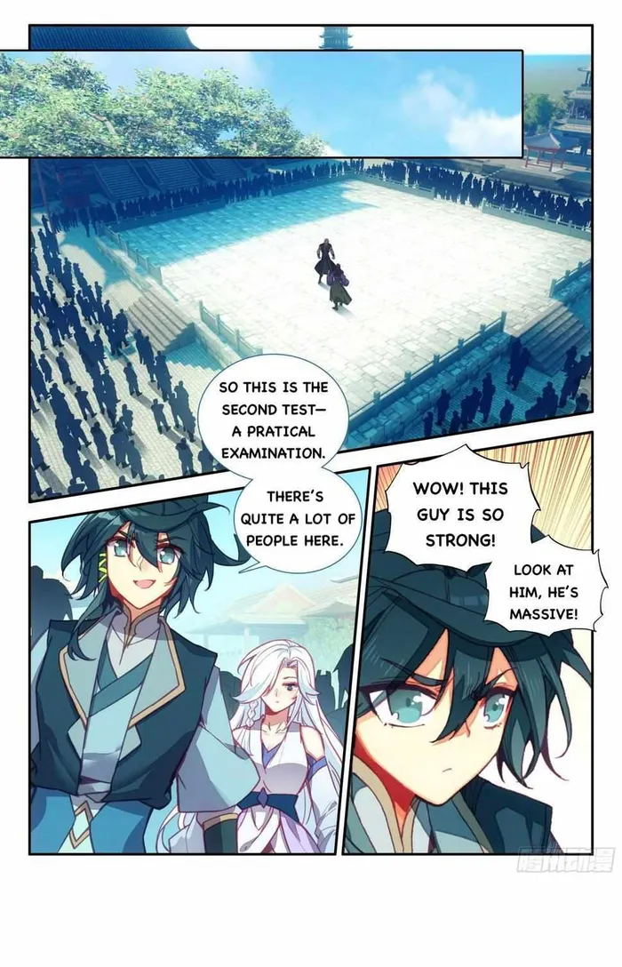 Page 6 of Chapter 74