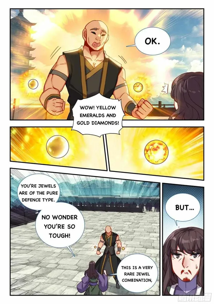 Page 8 of Chapter 74