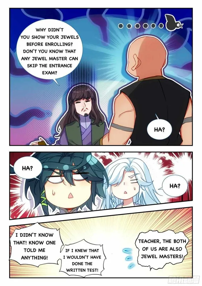 Page 9 of Chapter 74