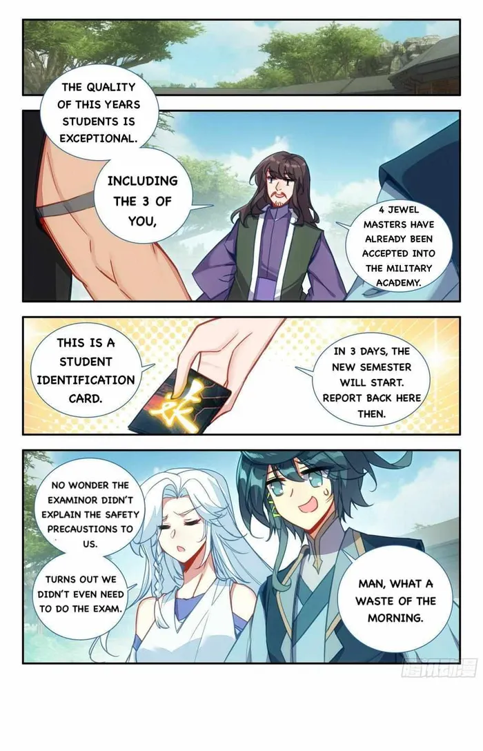 Page 10 of Chapter 74
