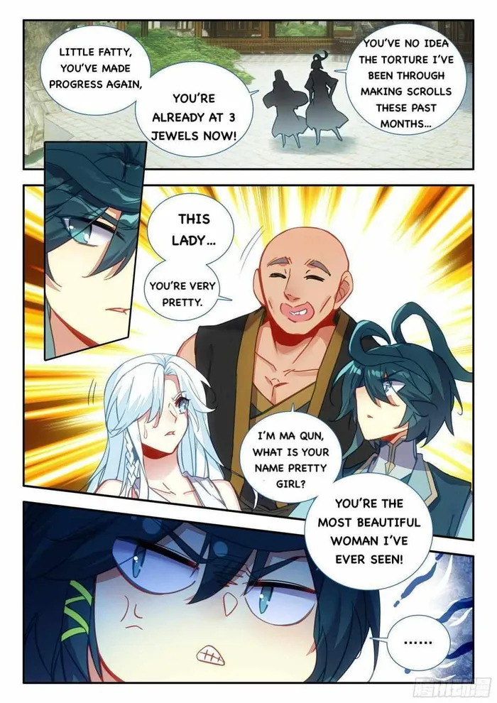 Page 11 of Chapter 74