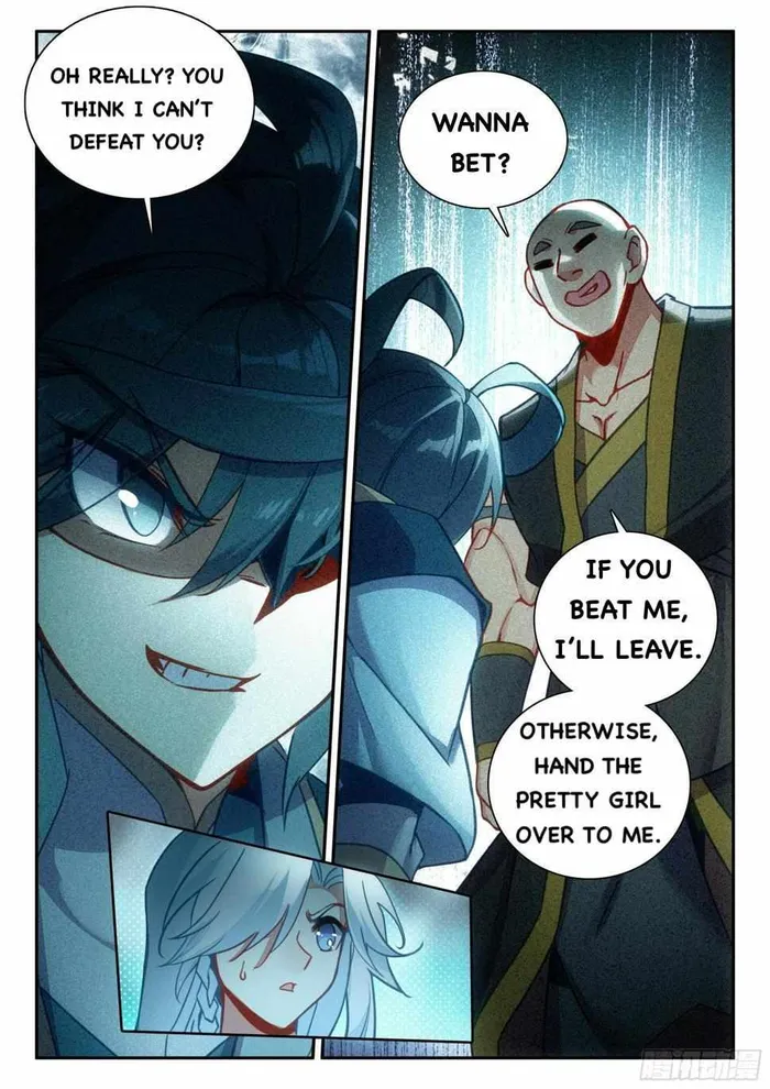 Page 13 of Chapter 74