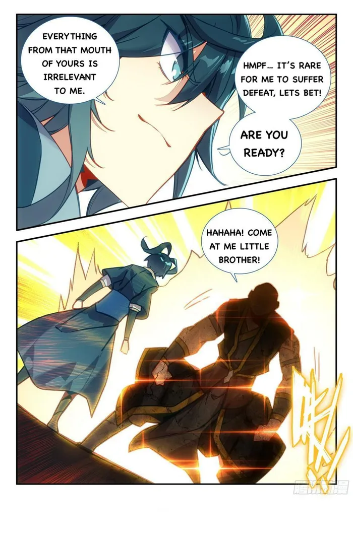 Page 14 of Chapter 74