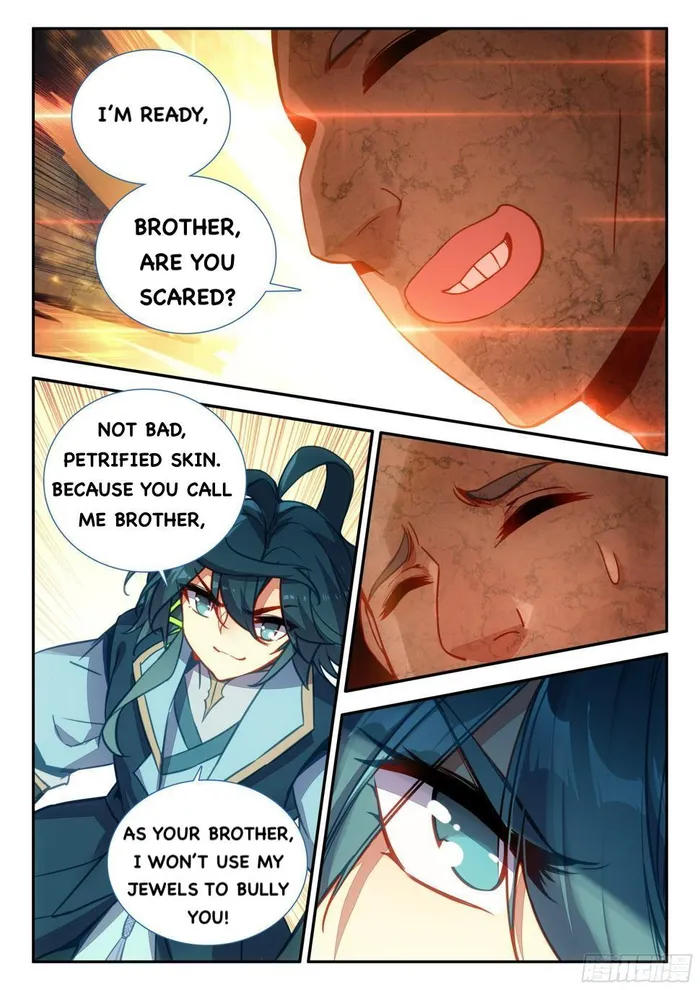 Page 15 of Chapter 74