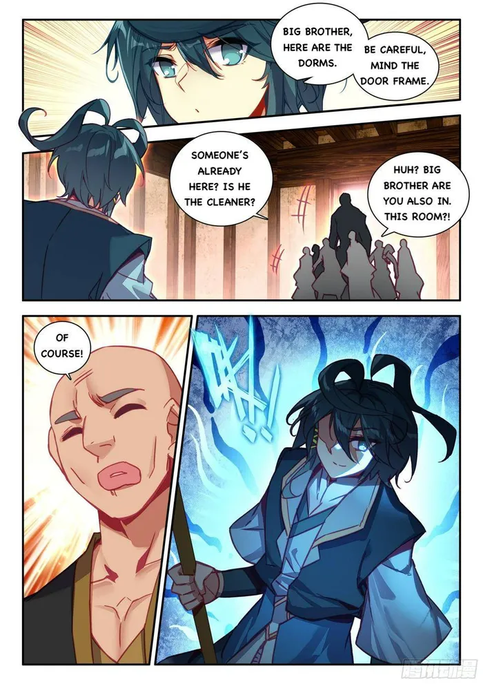 Page 4 of Chapter 75