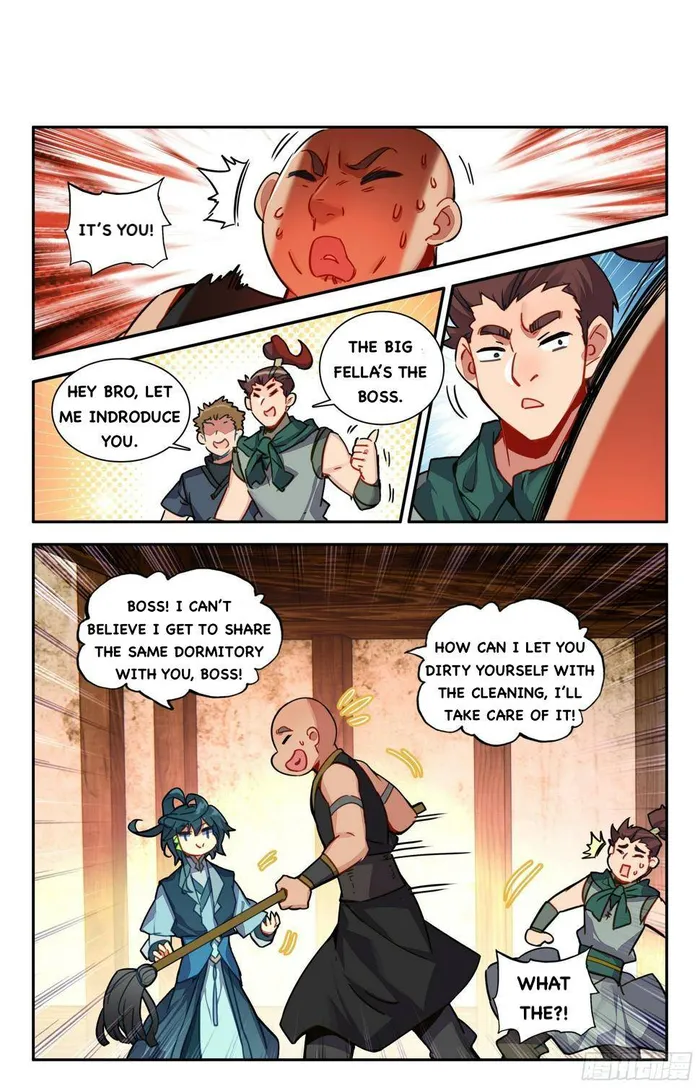 Page 5 of Chapter 75