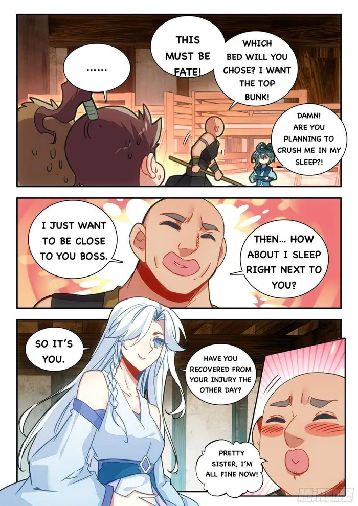 Page 6 of Chapter 75