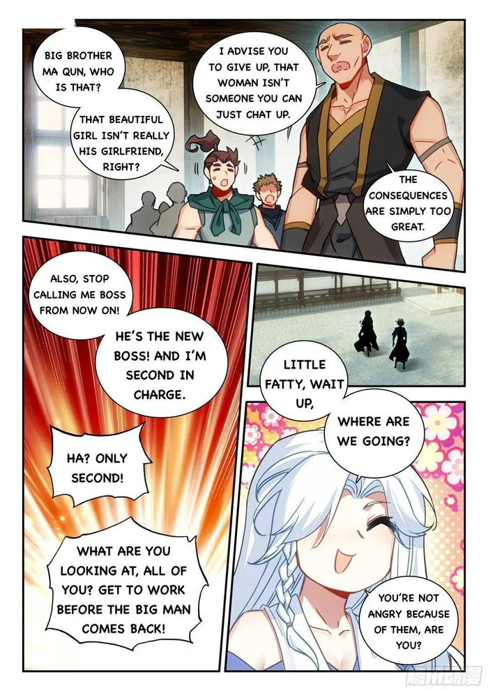 Page 8 of Chapter 75