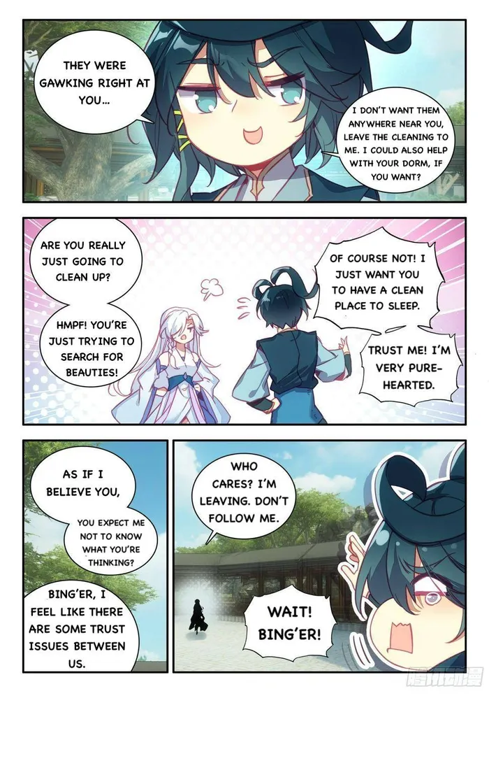 Page 9 of Chapter 75