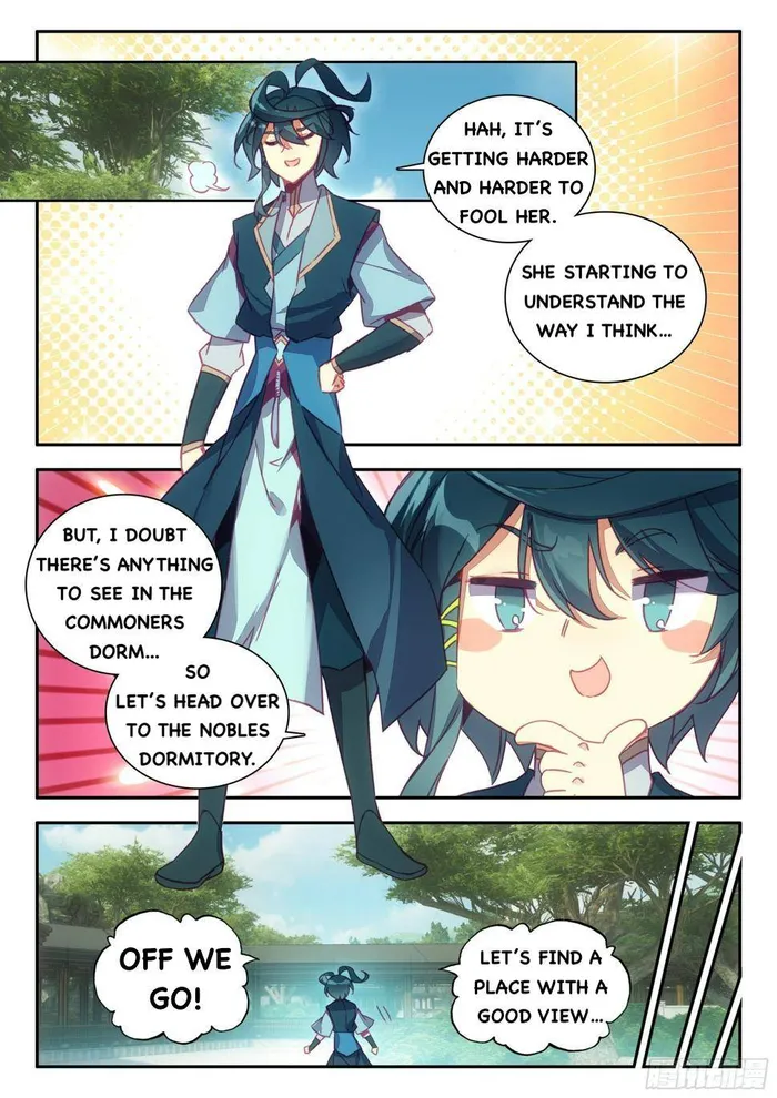 Page 10 of Chapter 75
