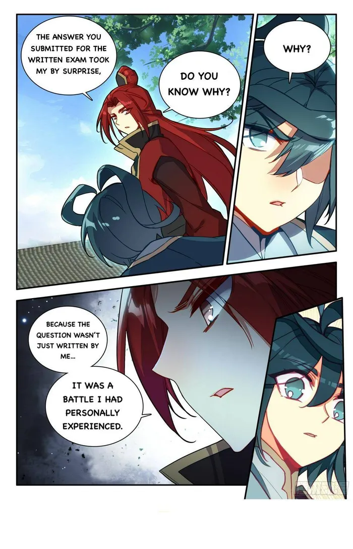 Page 13 of Chapter 75