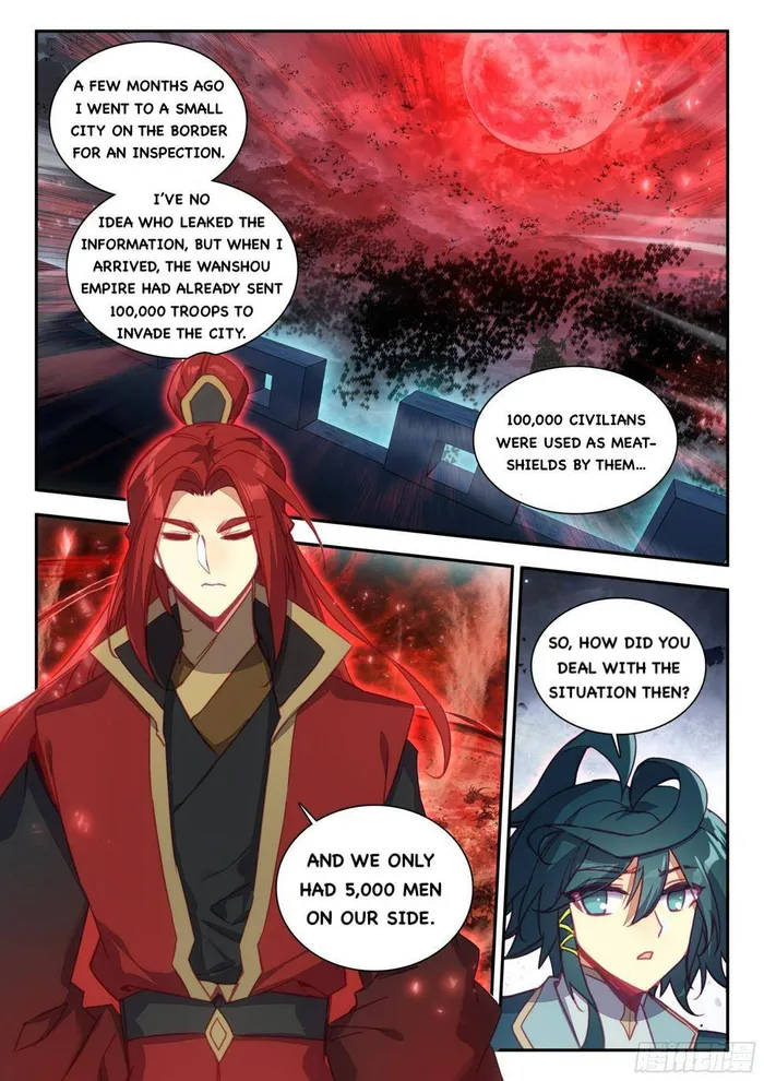 Page 14 of Chapter 75