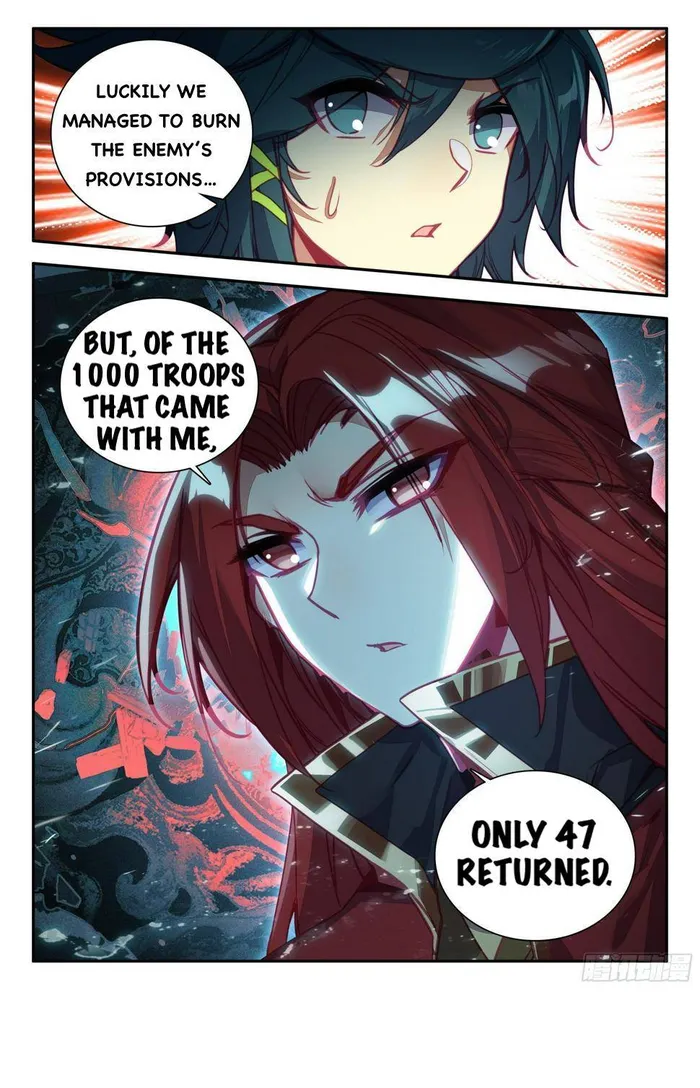 Page 16 of Chapter 75