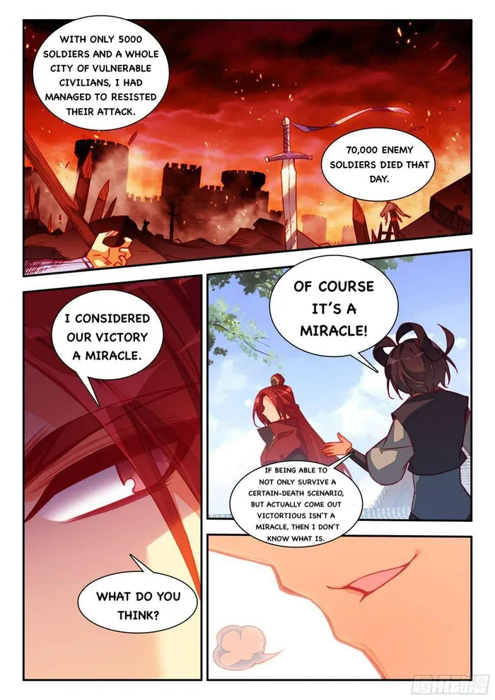 Page 2 of Chapter 76