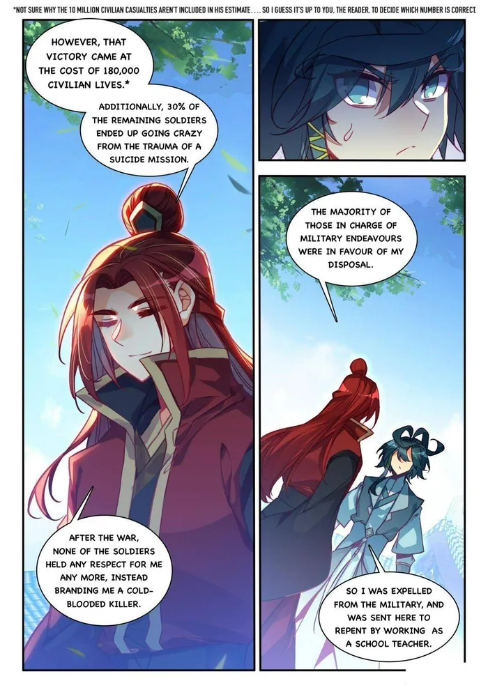 Page 3 of Chapter 76