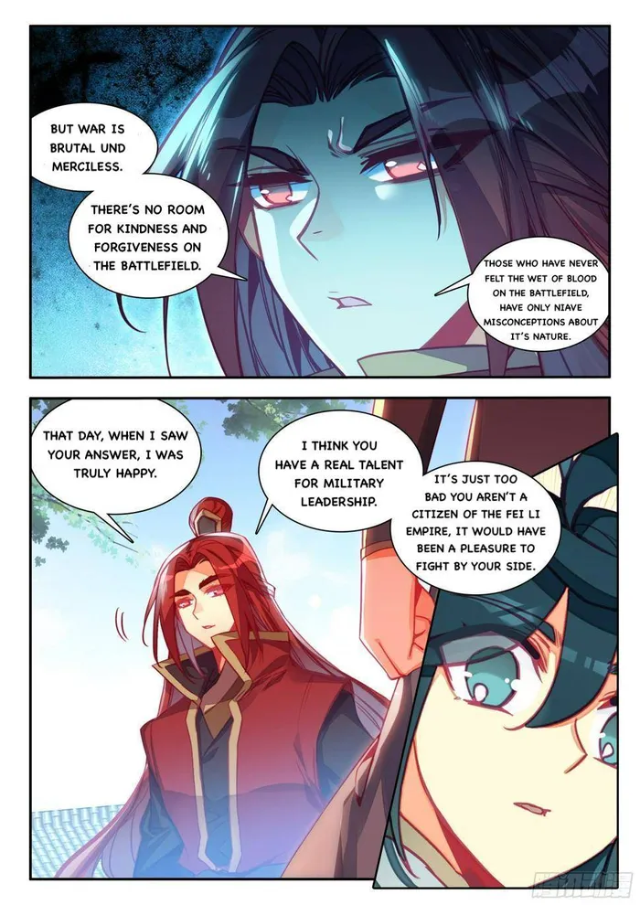 Page 4 of Chapter 76