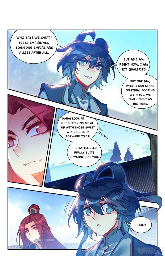 Page 5 of Chapter 76