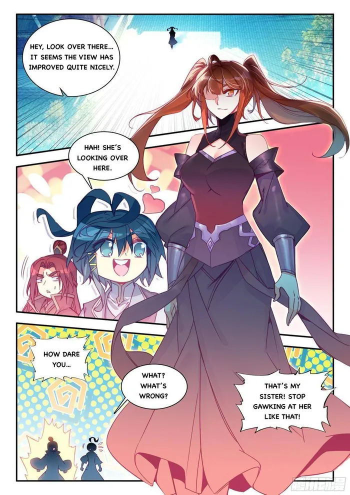 Page 6 of Chapter 76