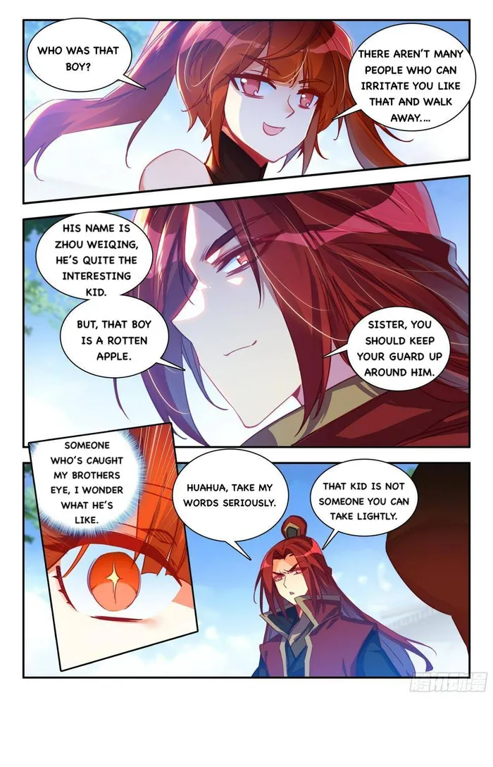 Page 9 of Chapter 76