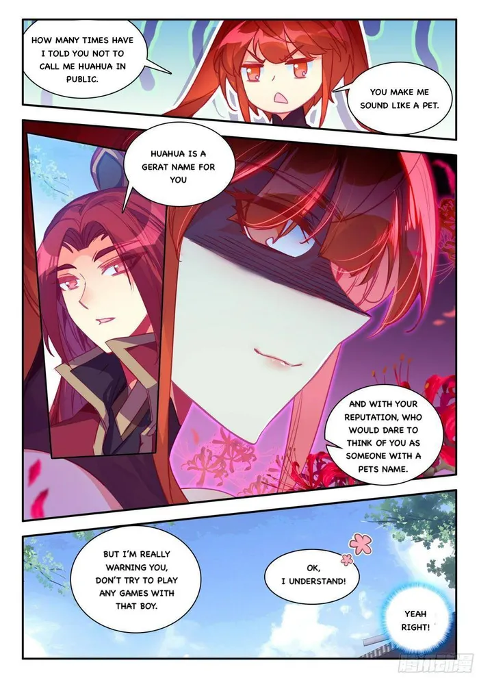 Page 10 of Chapter 76