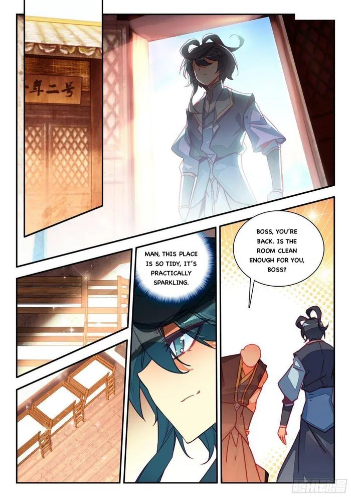 Page 11 of Chapter 76