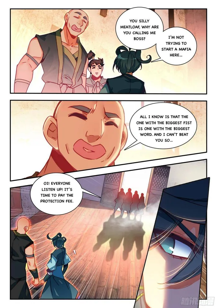 Page 12 of Chapter 76