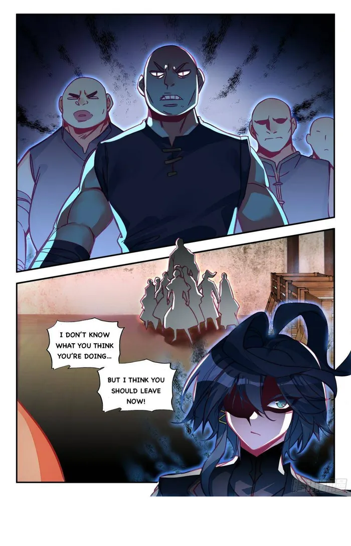 Page 13 of Chapter 76