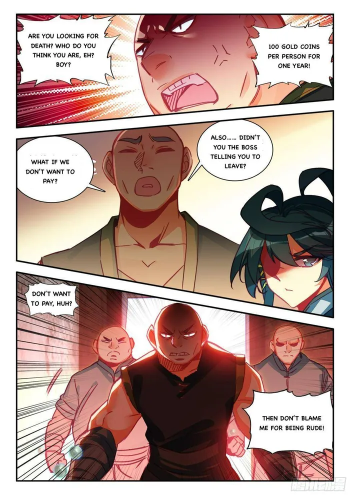 Page 14 of Chapter 76