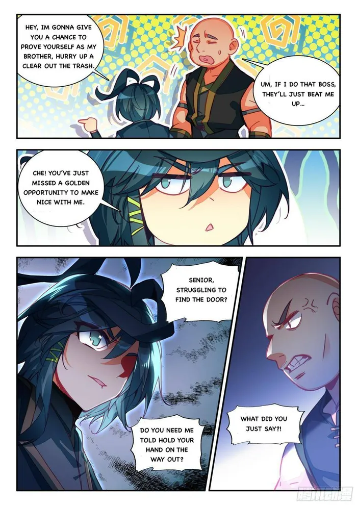 Page 15 of Chapter 76
