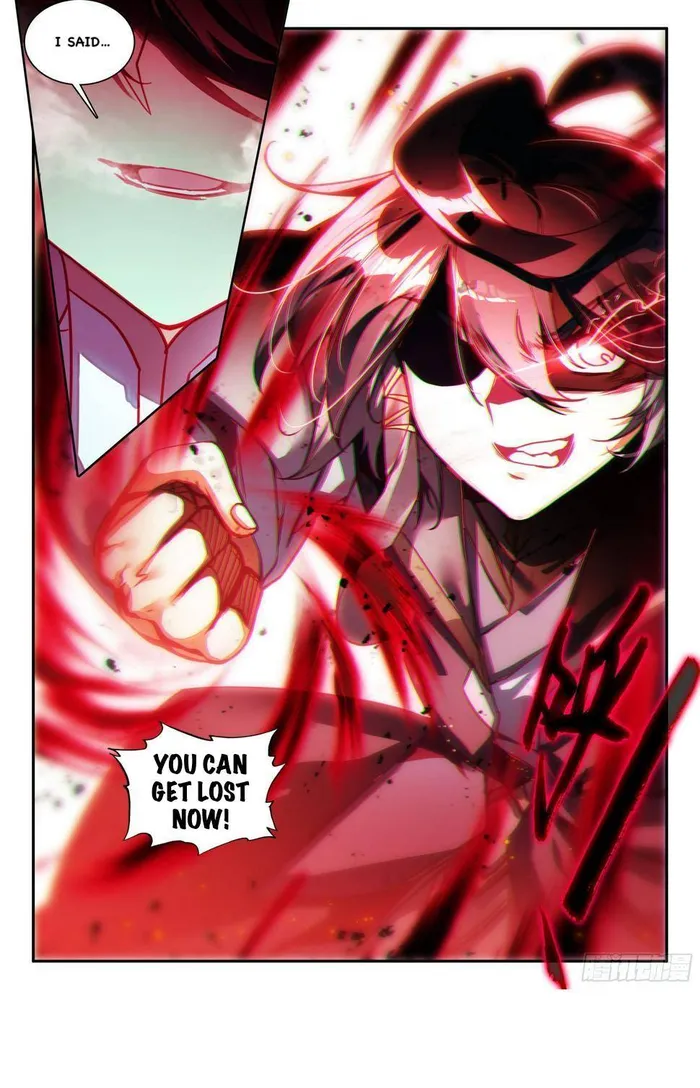 Page 16 of Chapter 76