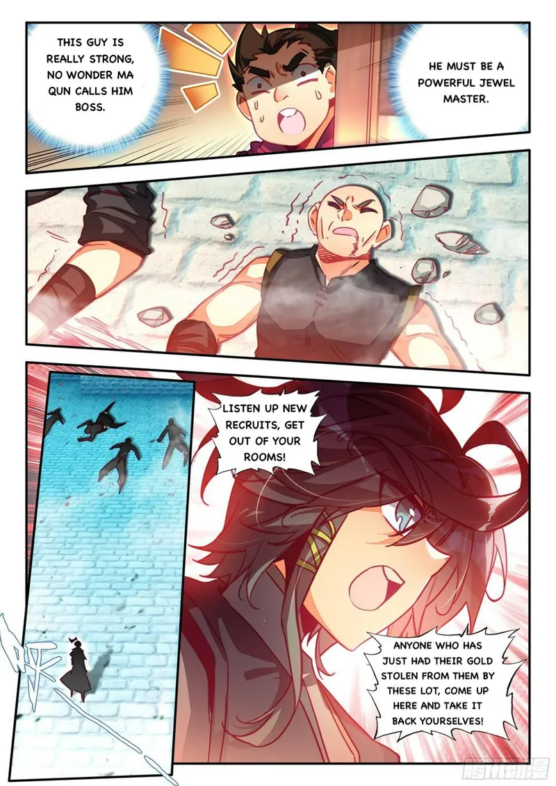 Page 2 of Chapter 77