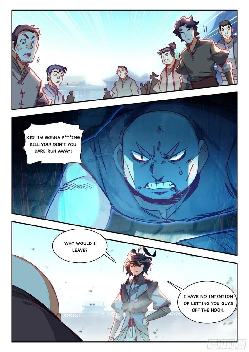 Page 3 of Chapter 77