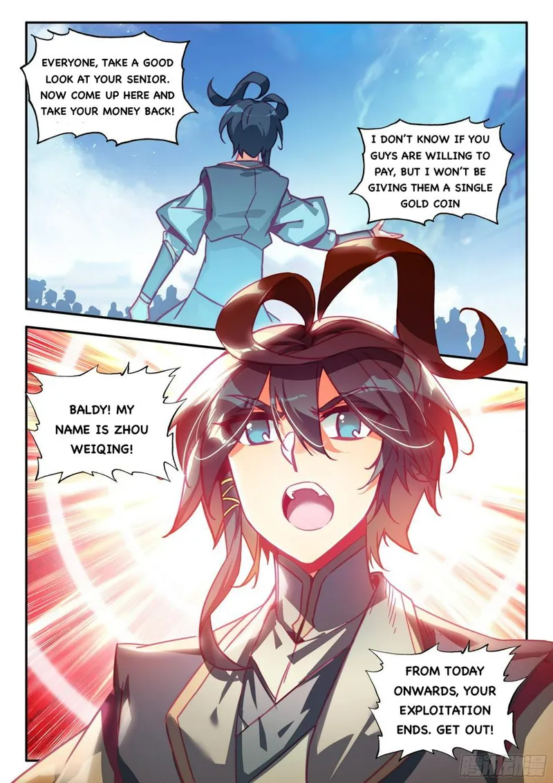 Page 4 of Chapter 77