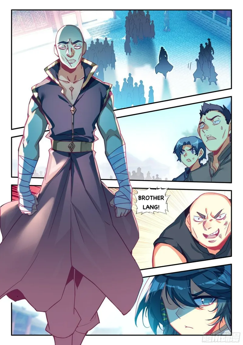 Page 6 of Chapter 77