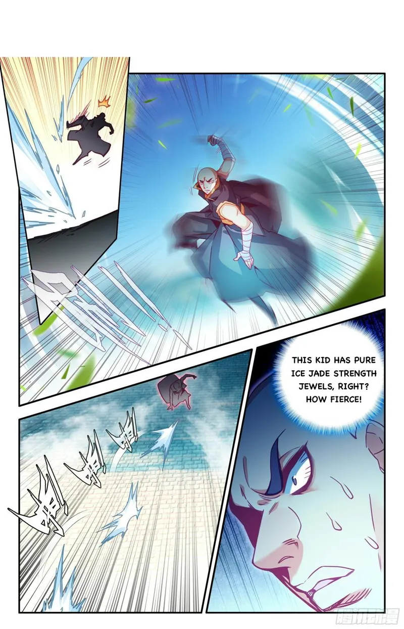 Page 11 of Chapter 77
