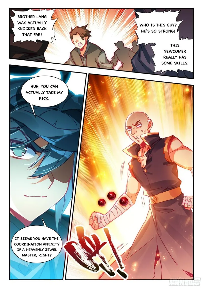 Page 12 of Chapter 77