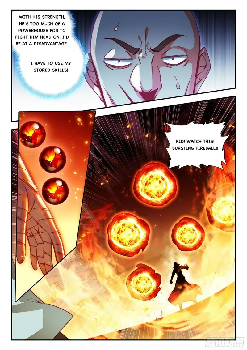 Page 13 of Chapter 77
