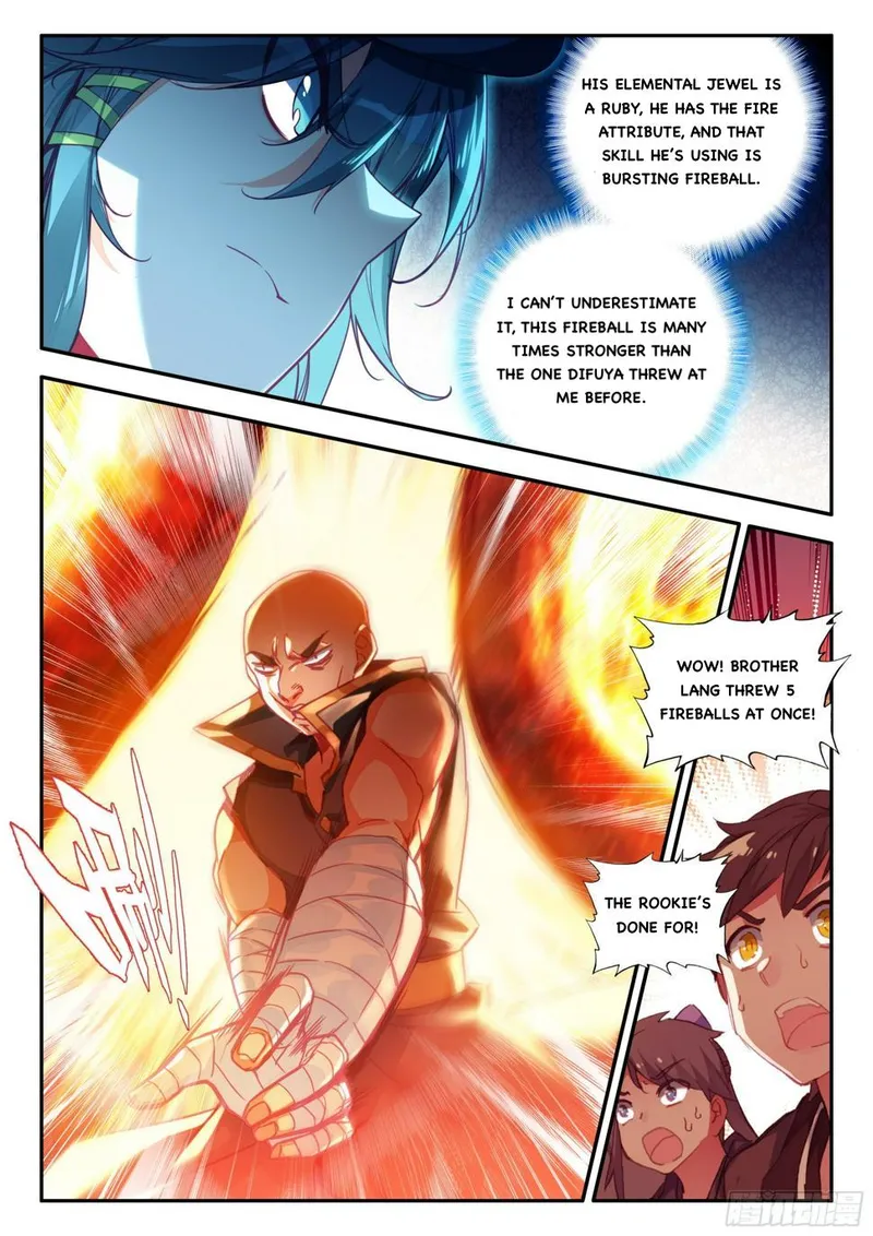 Page 14 of Chapter 77