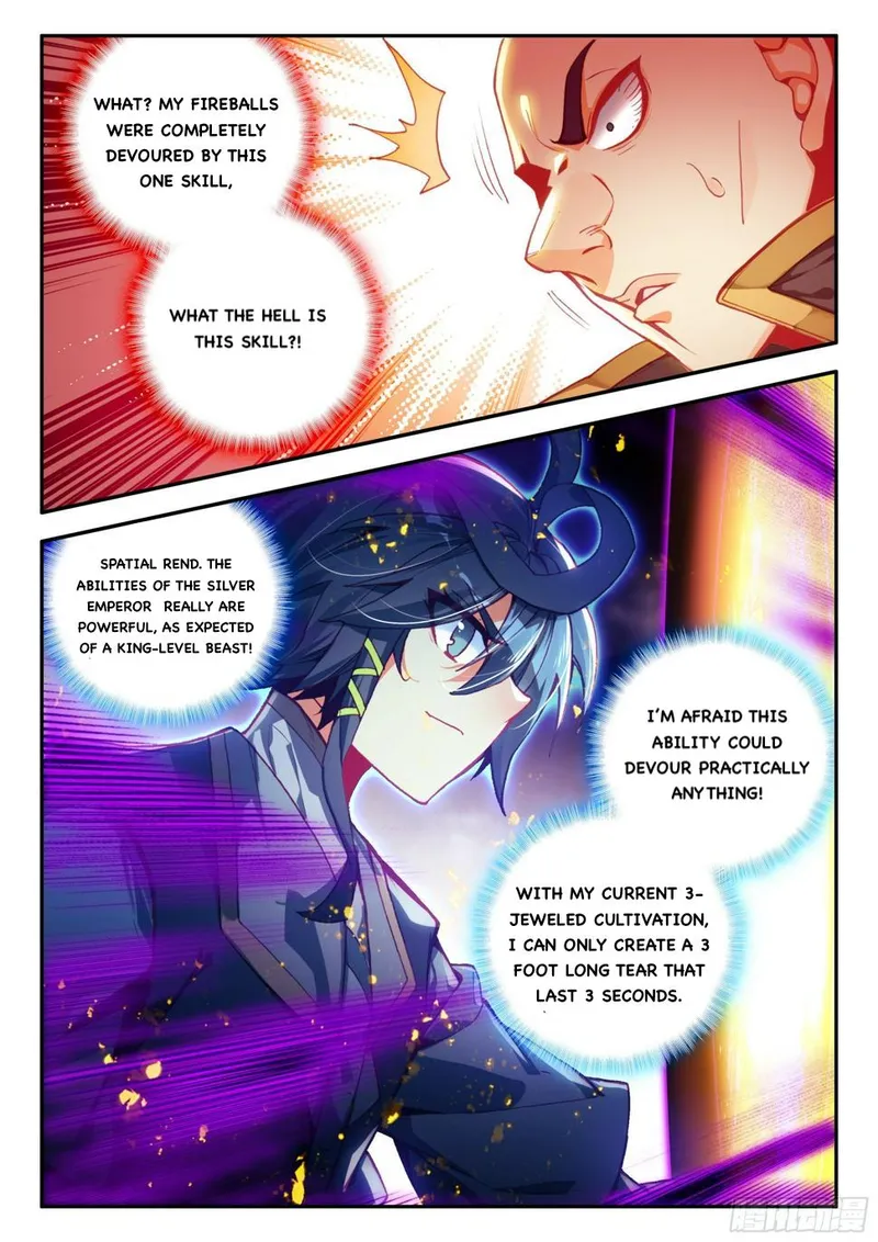 Page 3 of Chapter 78